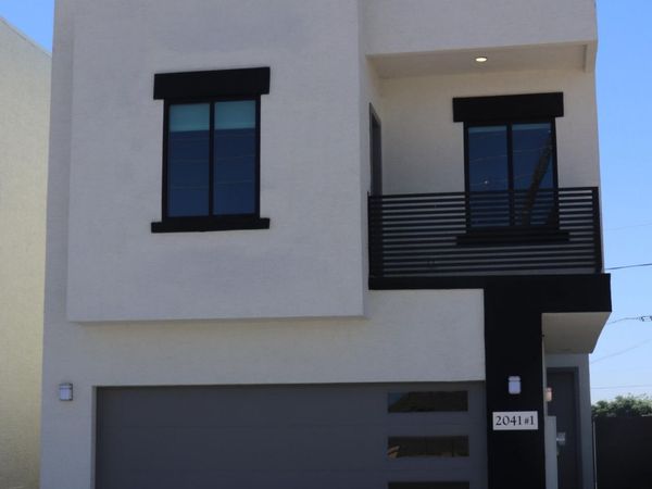 2041 E MICHIGAN Avenue, Unit 1, Phoenix, AZ 85022