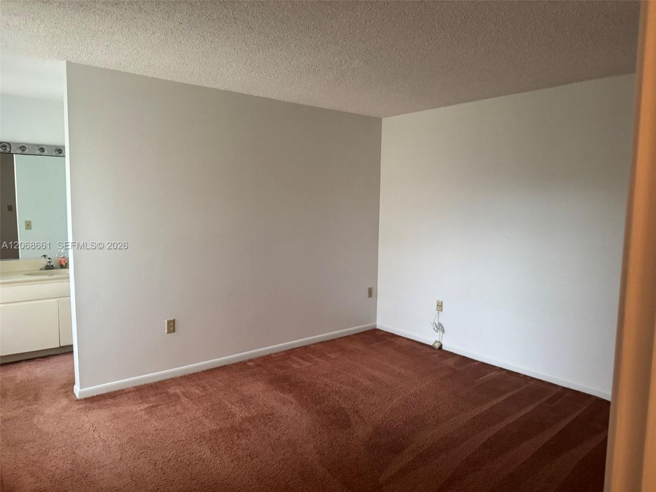 9022 SW 123rd Ct, Unit O406, Miami, FL 33186 Photo