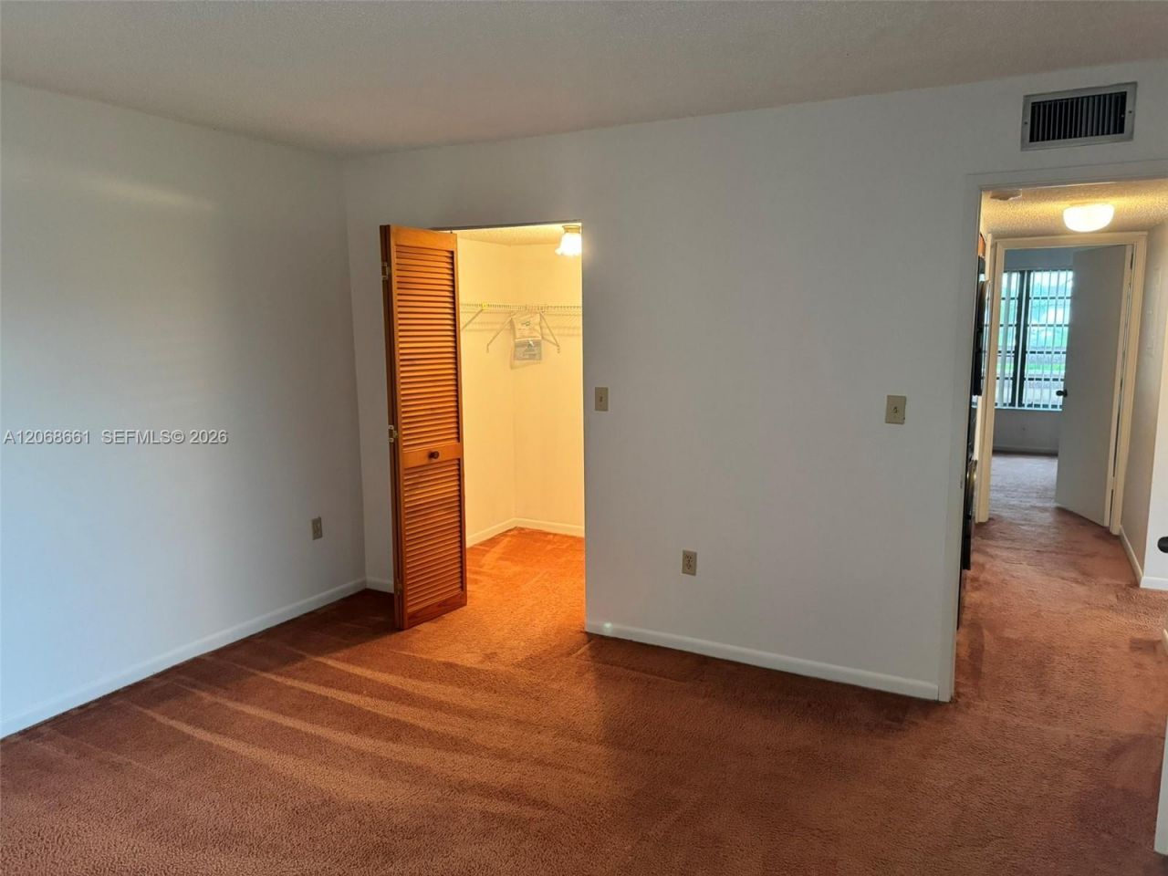 9022 SW 123rd Ct, Unit O406, Miami, FL 33186 Photo