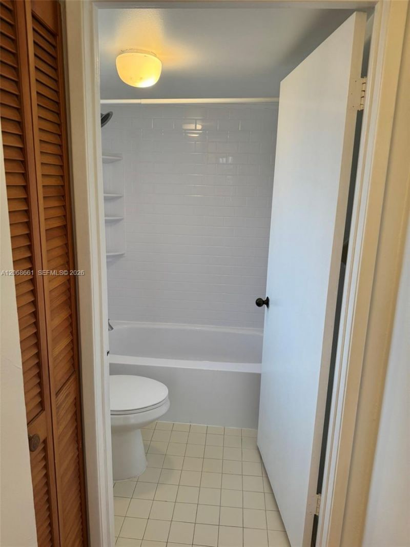9022 SW 123rd Ct, Unit O406, Miami, FL 33186 Photo