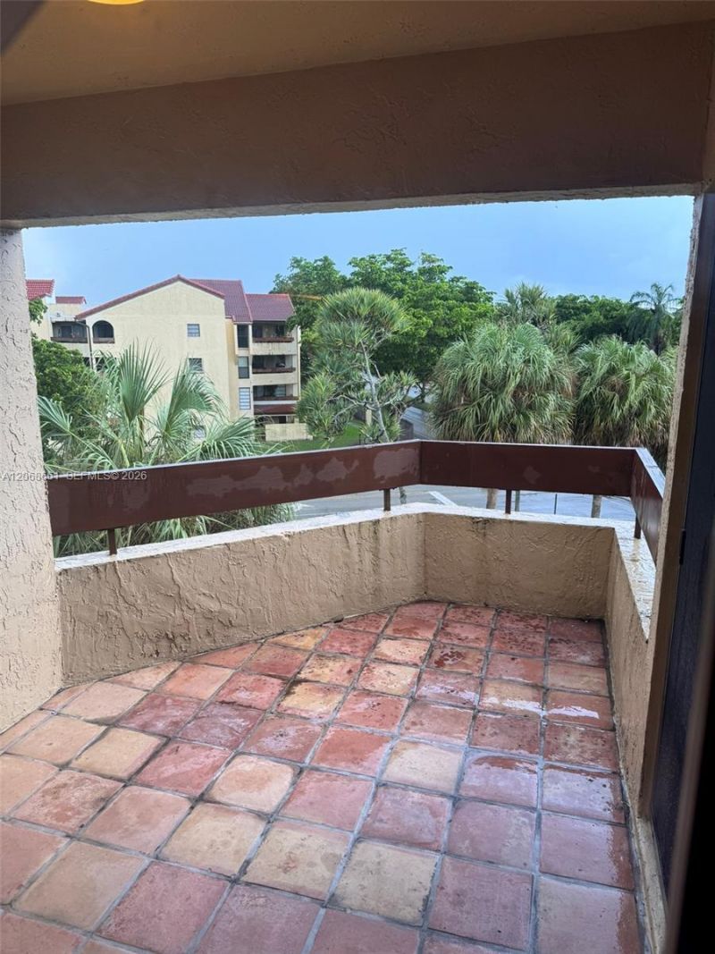 9022 SW 123rd Ct, Unit O406, Miami, FL 33186 Photo