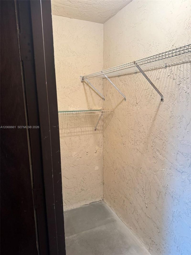 9022 SW 123rd Ct, Unit O406, Miami, FL 33186 Photo