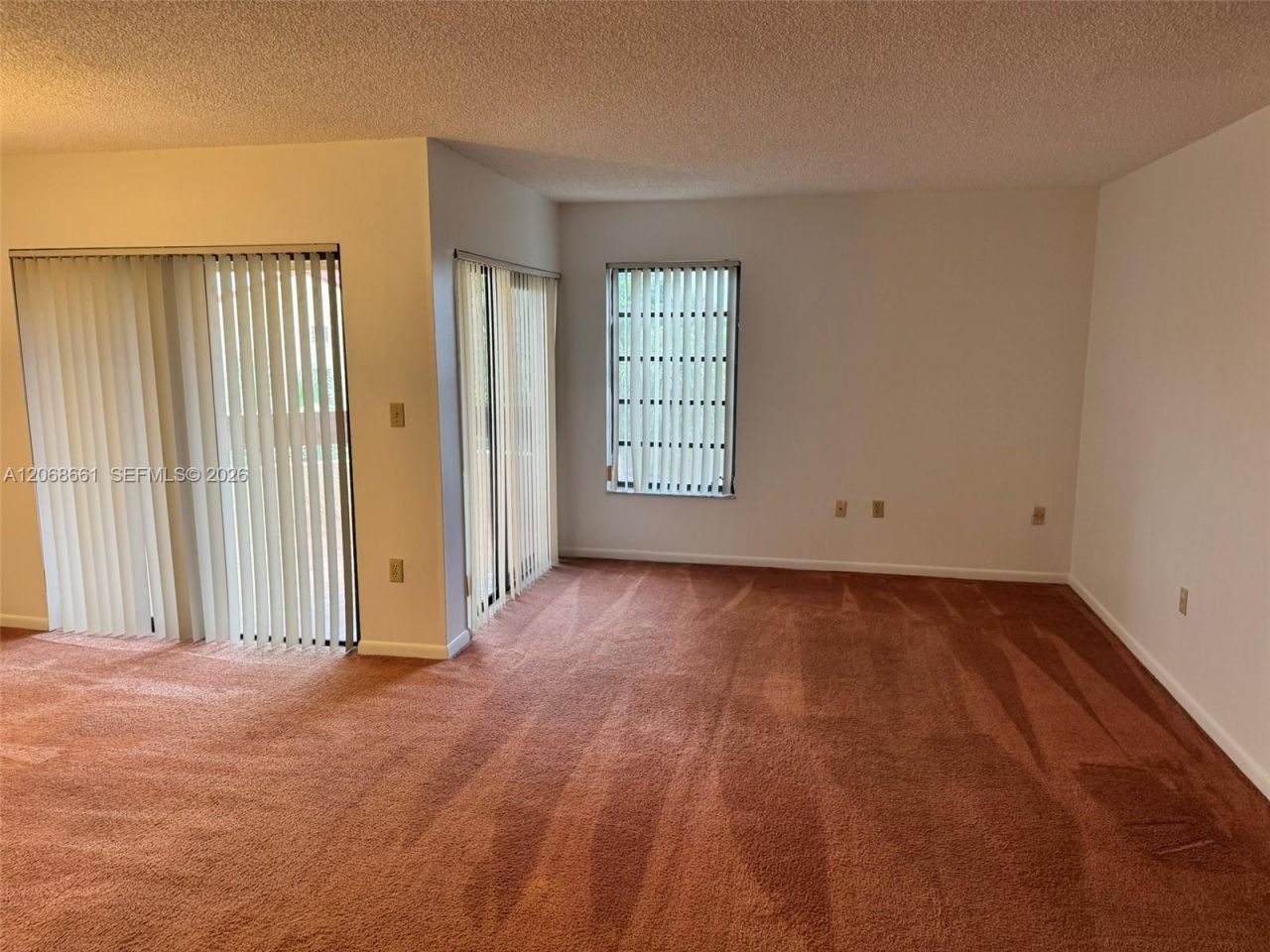 9022 SW 123rd Ct, Unit O406, Miami, FL 33186 Photo