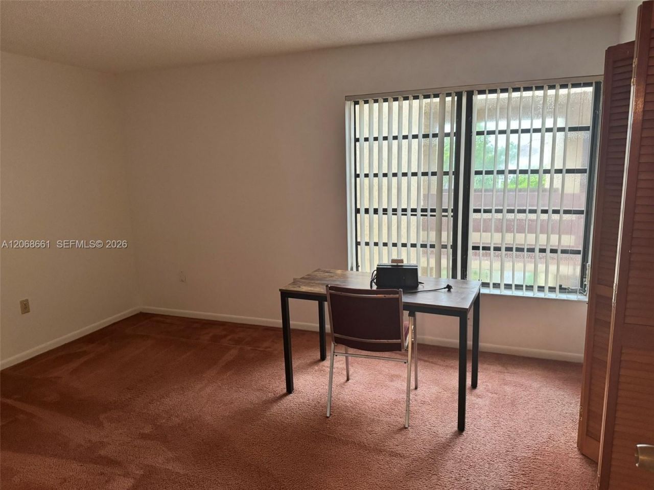 9022 SW 123rd Ct, Unit O406, Miami, FL 33186 Photo
