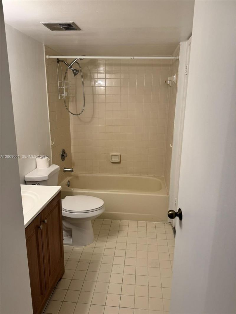 9022 SW 123rd Ct, Unit O406, Miami, FL 33186 Photo