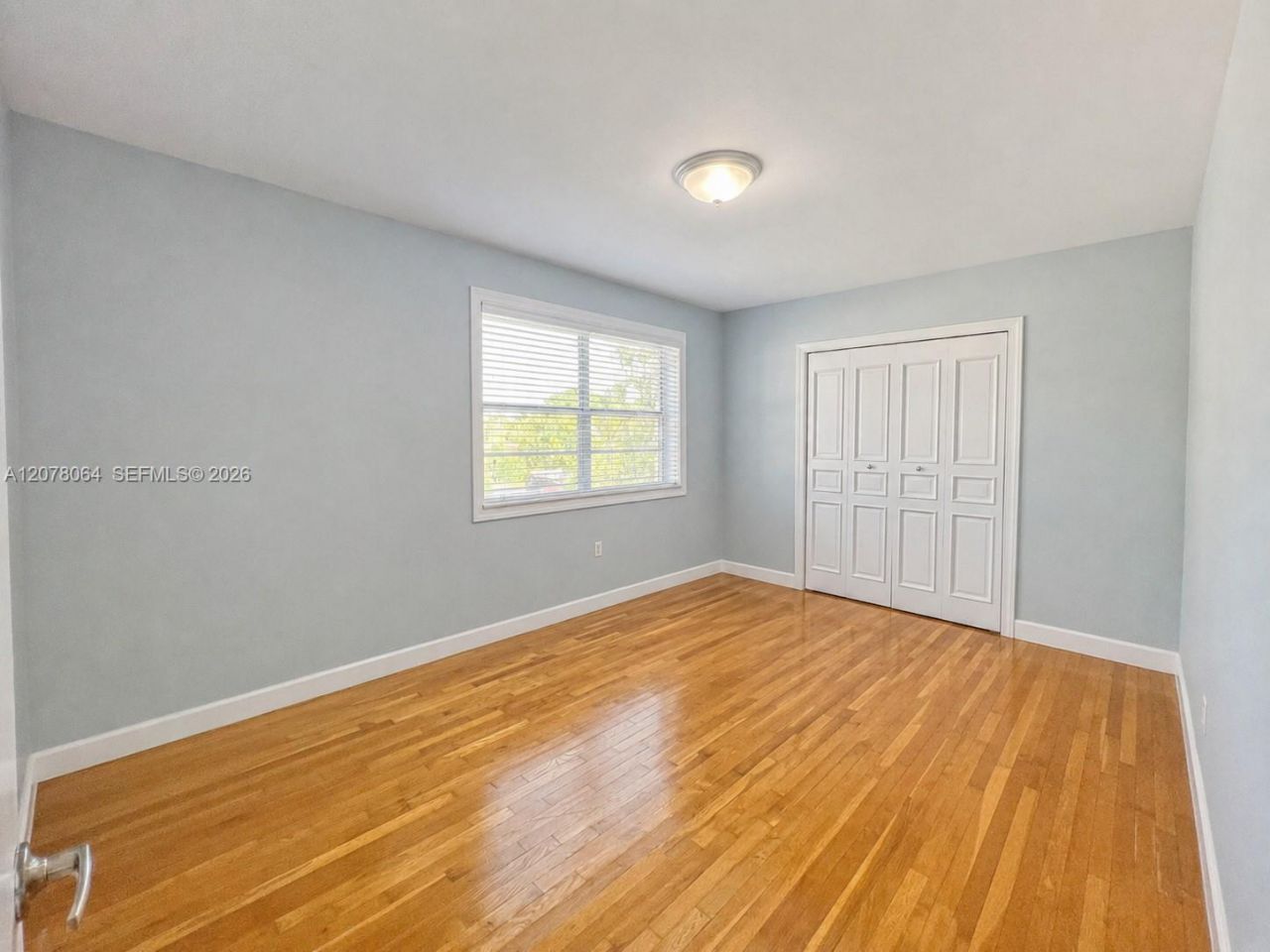 7880 SW 55 Ave , Unit 84C, Miami, FL 33143 Photo