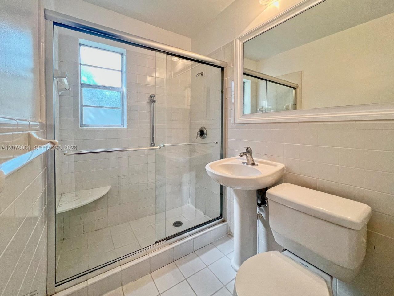 7880 SW 55 Ave , Unit 84C, Miami, FL 33143 Photo