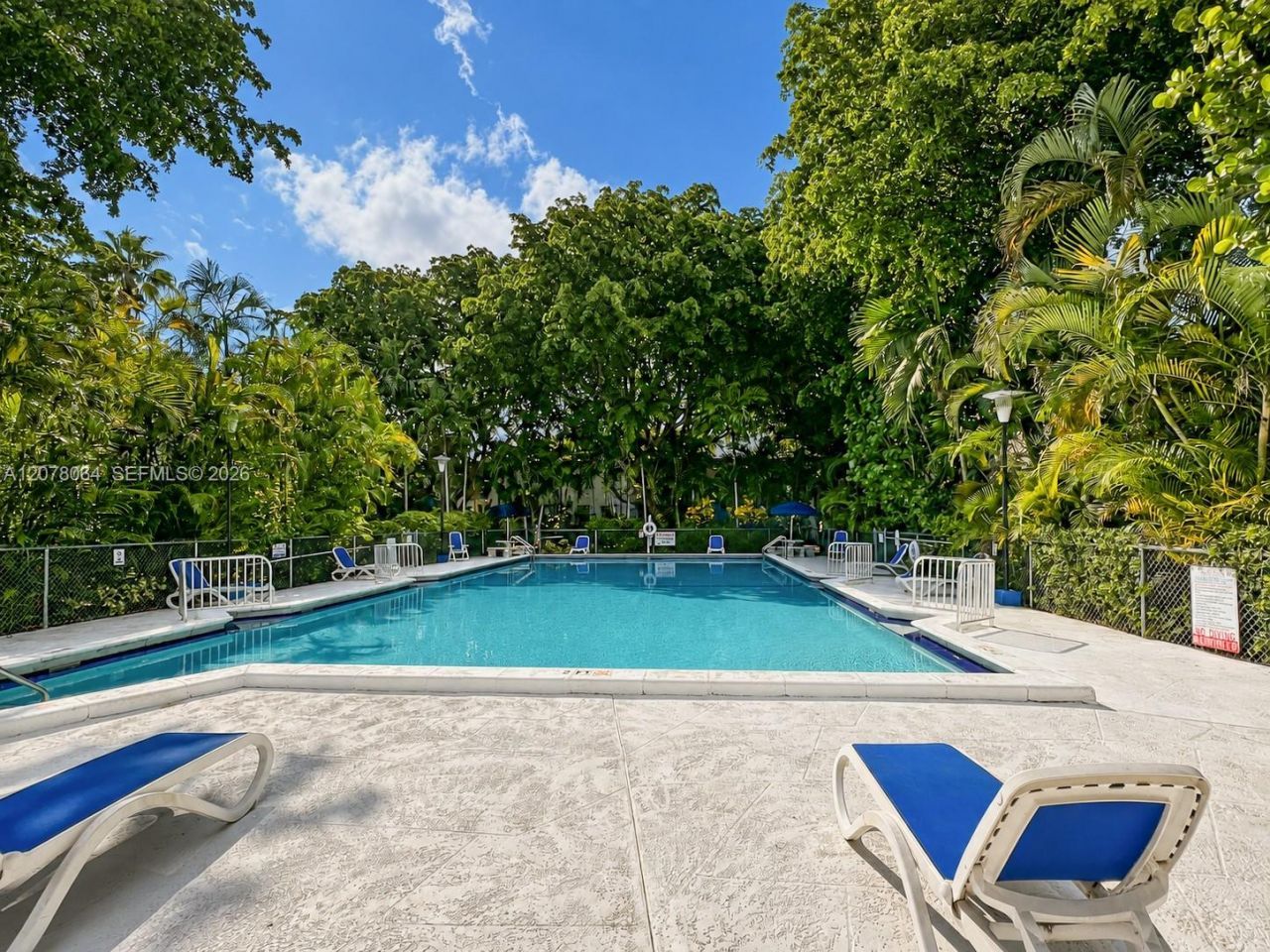 7880 SW 55 Ave , Unit 84C, Miami, FL 33143 Photo