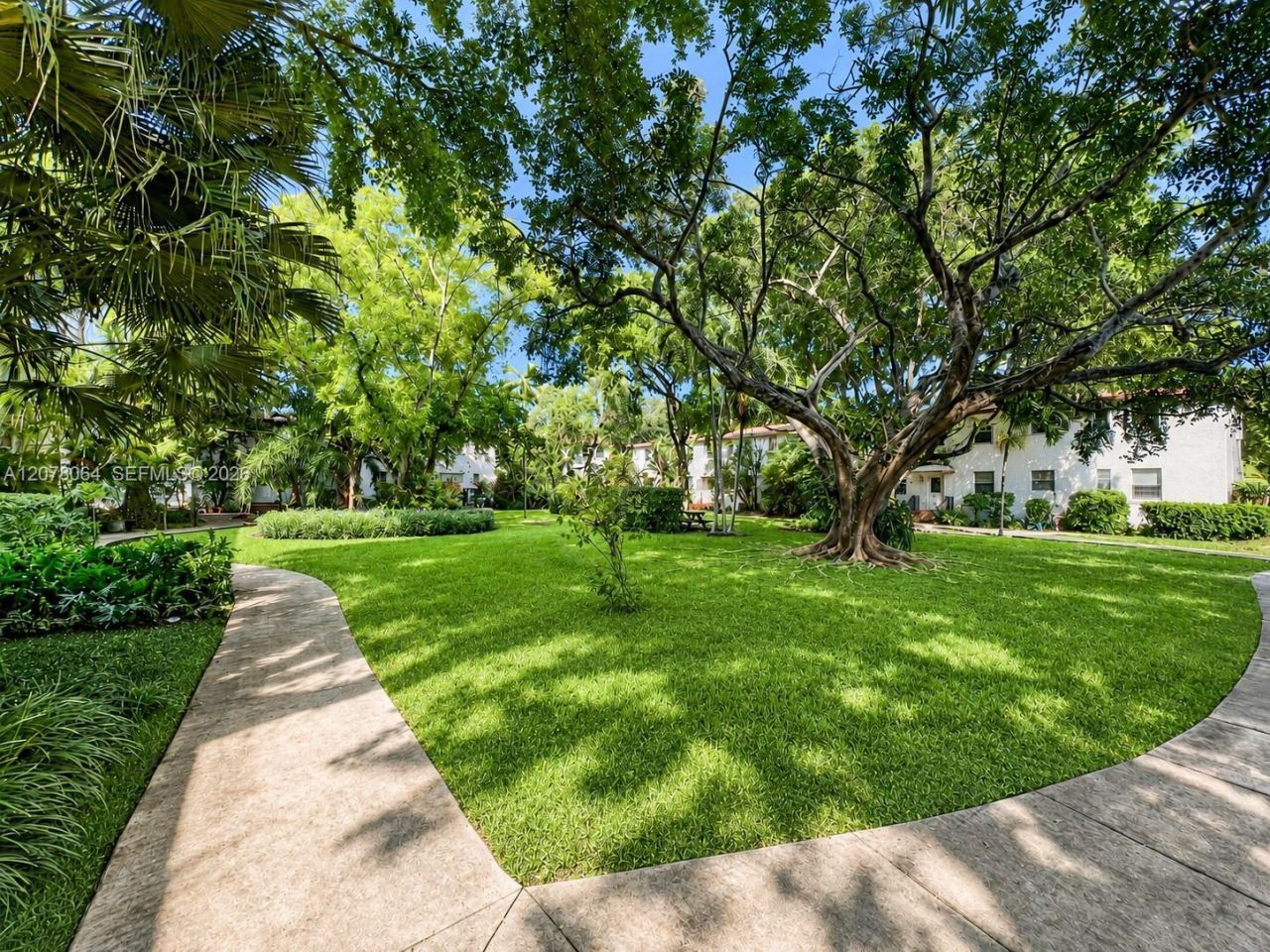 7880 SW 55 Ave , Unit 84C, Miami, FL 33143 Photo