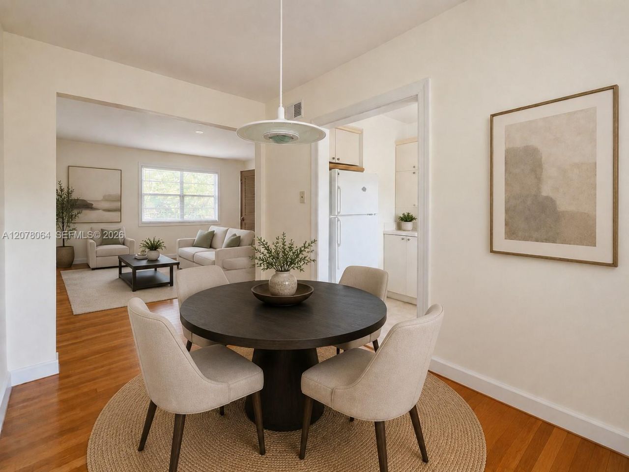 7880 SW 55 Ave , Unit 84C, Miami, FL 33143 Photo