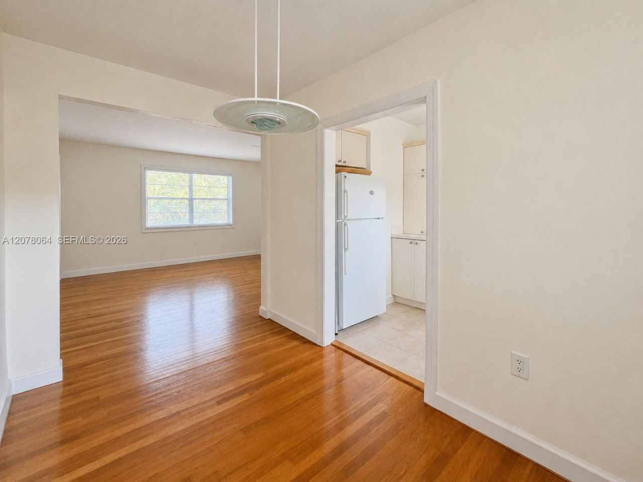 7880 SW 55 Ave , Unit 84C, Miami, FL 33143 Photo