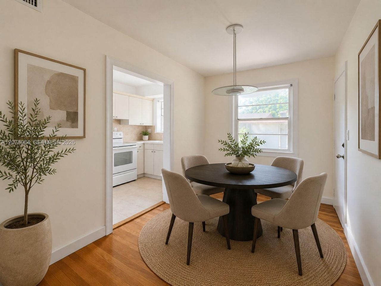 7880 SW 55 Ave , Unit 84C, Miami, FL 33143 Photo