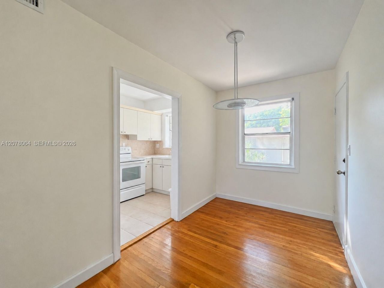 7880 SW 55 Ave , Unit 84C, Miami, FL 33143 Photo
