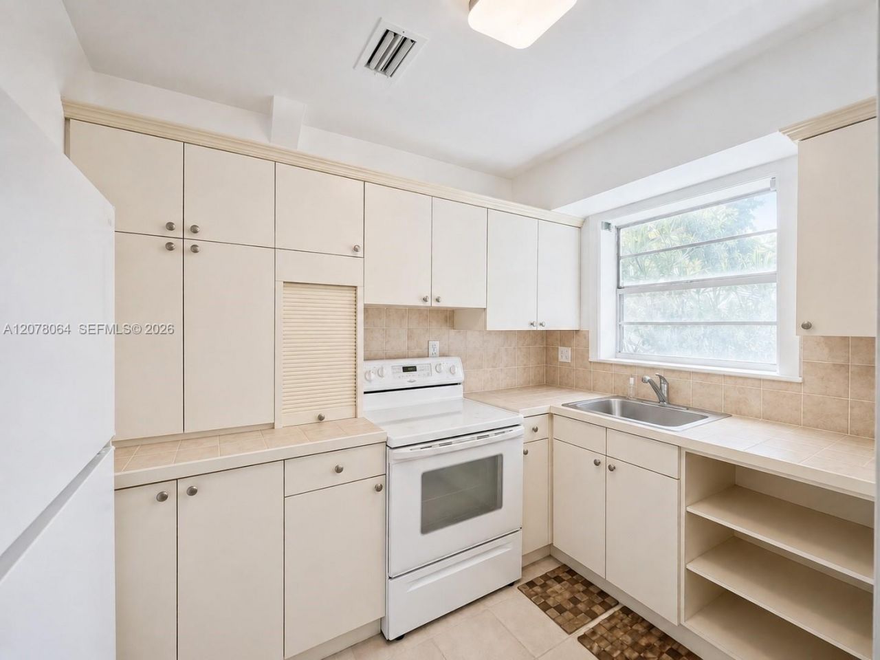 7880 SW 55 Ave , Unit 84C, Miami, FL 33143 Photo