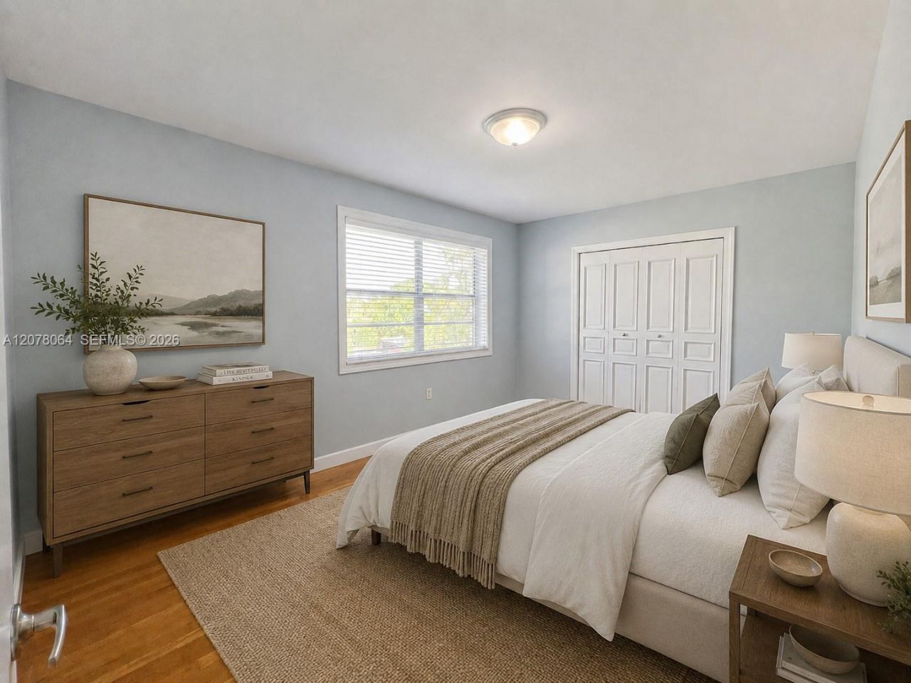 7880 SW 55 Ave , Unit 84C, Miami, FL 33143 Photo