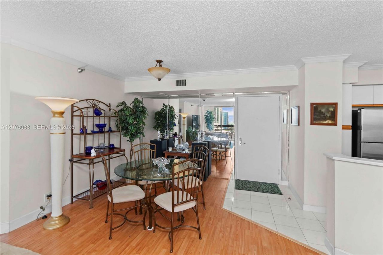 3400 NE 192nd St, Unit 1911, Aventura, FL 33180 Photo