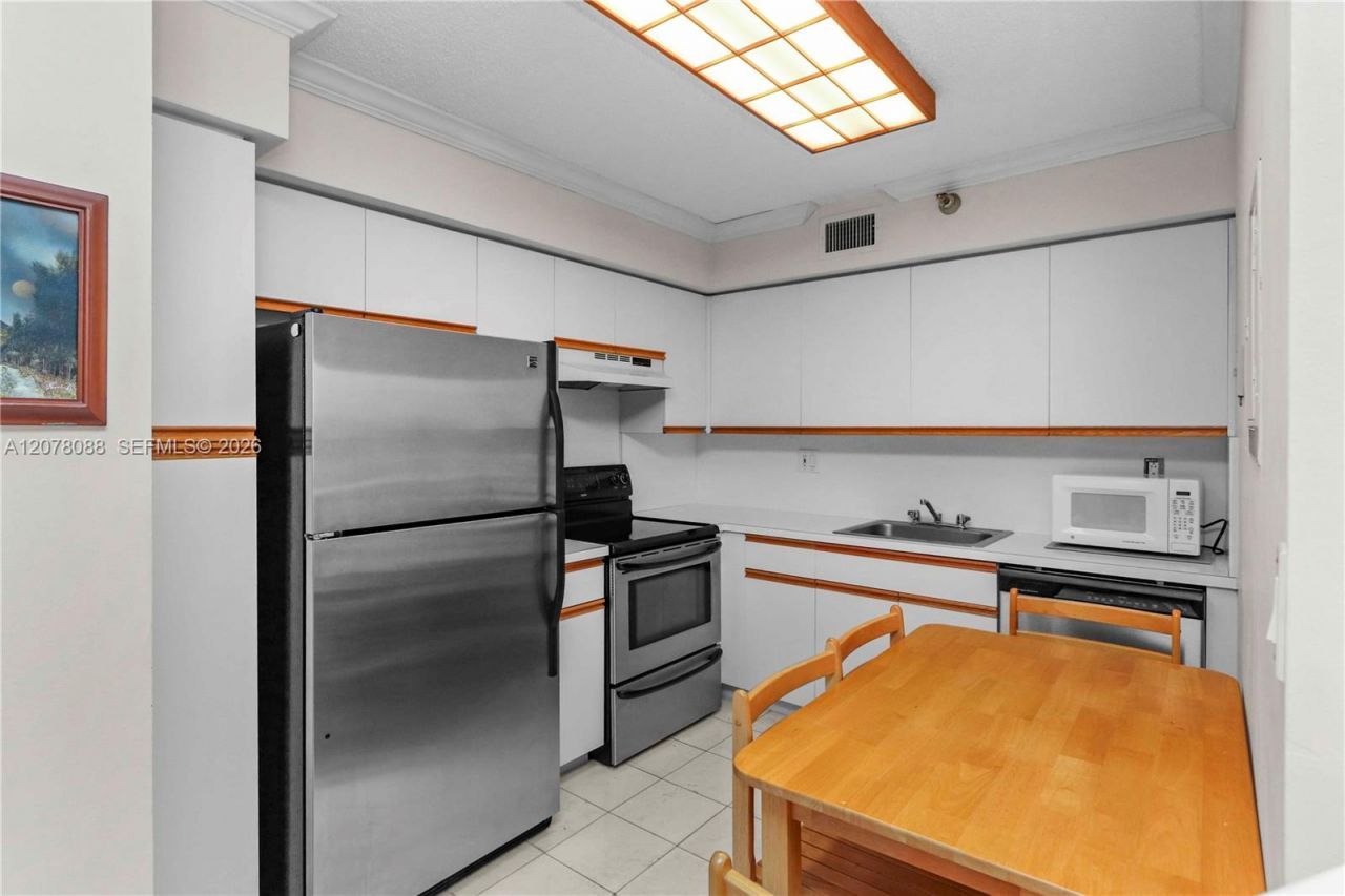3400 NE 192nd St, Unit 1911, Aventura, FL 33180 Photo