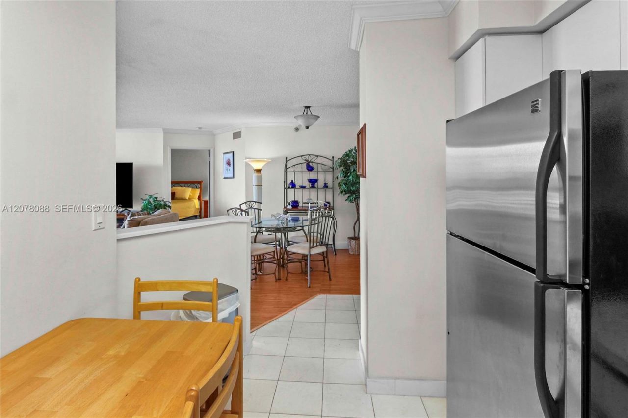 3400 NE 192nd St, Unit 1911, Aventura, FL 33180 Photo