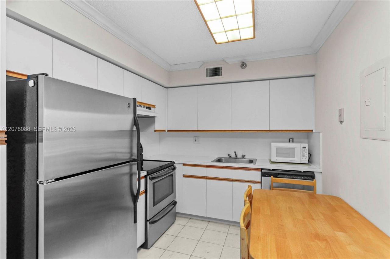 3400 NE 192nd St, Unit 1911, Aventura, FL 33180 Photo