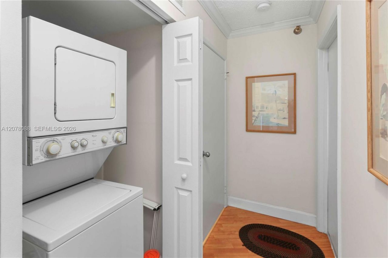 3400 NE 192nd St, Unit 1911, Aventura, FL 33180 Photo