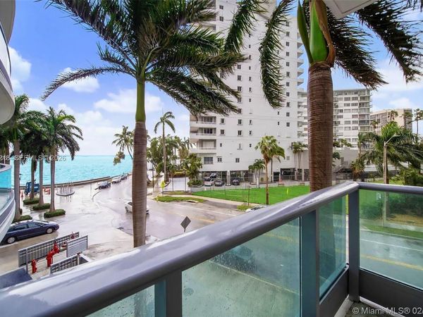 1331 Brickell Bay Dr , Unit 208, Miami, FL 33131