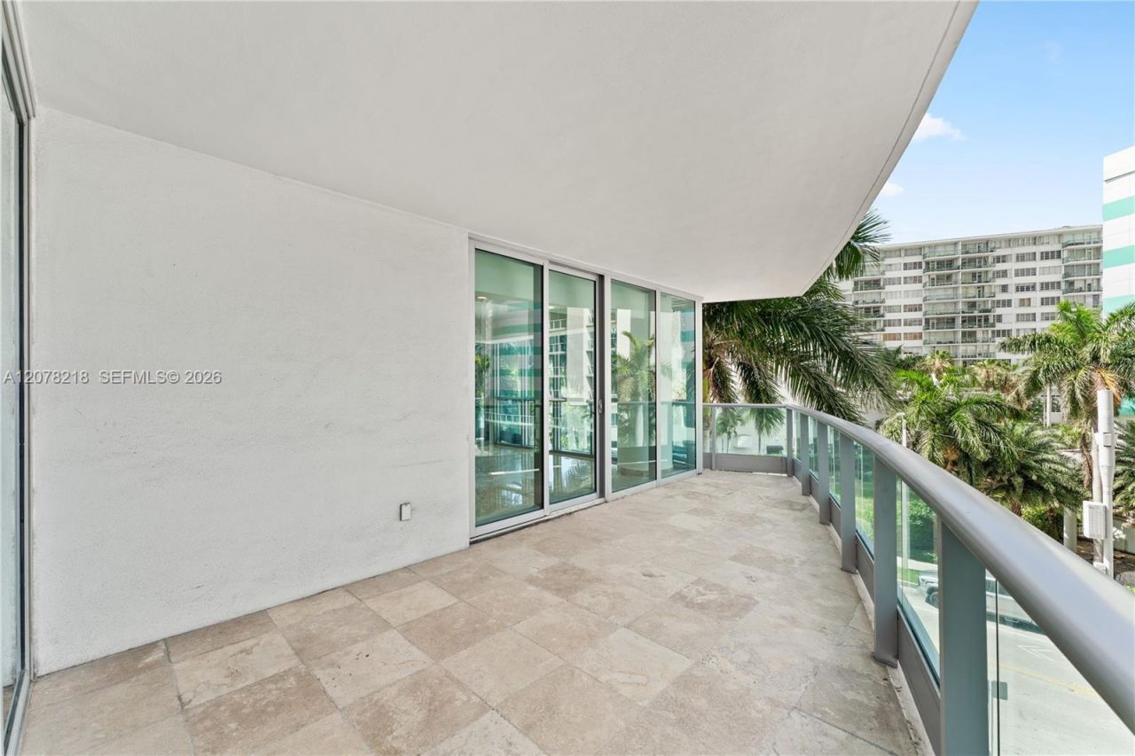 1331 Brickell Bay Dr , Unit 208, Miami, FL 33131 Photo