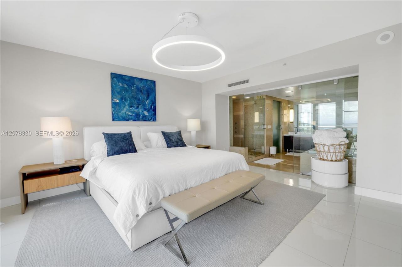 3739 Collins Ave, Unit N-302, Miami Beach, FL 33140 Photo