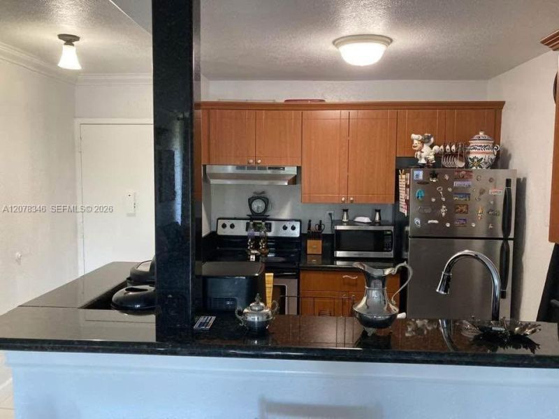 2160 SW 16th Ave , Unit 421, Miami, FL 33145 Photo