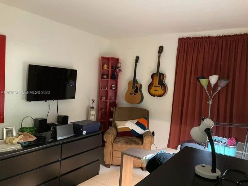 2160 SW 16th Ave , Unit 421, Miami, FL 33145 Photo