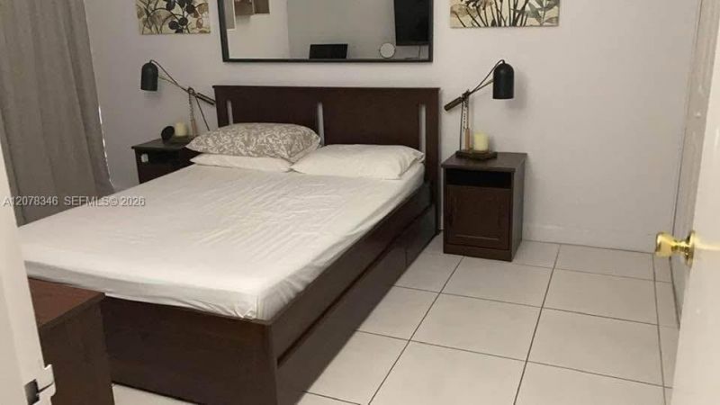 2160 SW 16th Ave , Unit 421, Miami, FL 33145 Photo