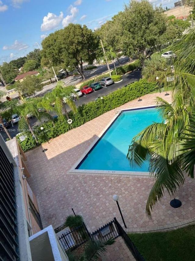 2160 SW 16th Ave , Unit 421, Miami, FL 33145 Photo