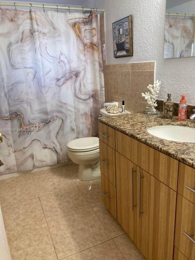 2160 SW 16th Ave , Unit 421, Miami, FL 33145 Photo