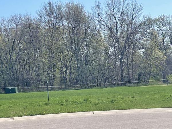 210 19th Street Circle NE, Barnesville, MN 56514