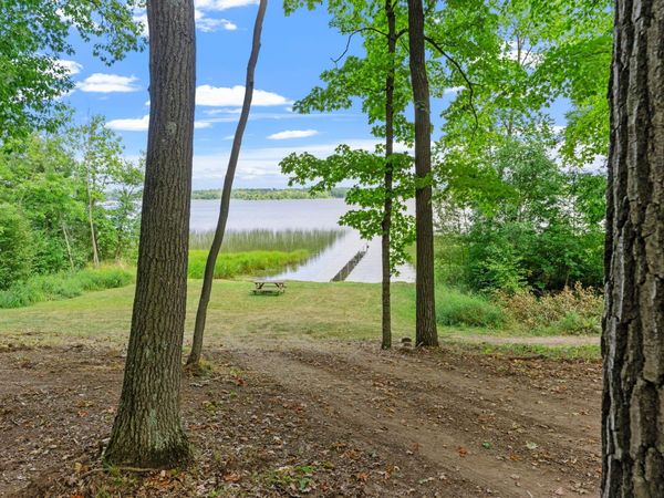 20XX 120th Street, Luck, WI 54853