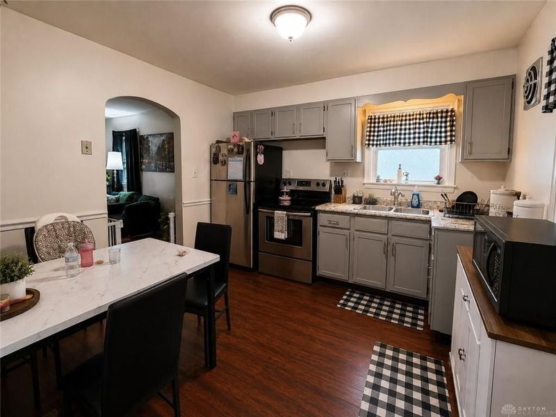 728 Coralie Avenue, Hamilton, OH 45013 Photo 14