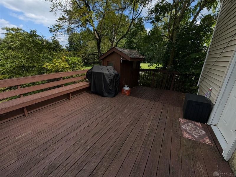 728 Coralie Avenue, Hamilton, OH 45013 Photo 16