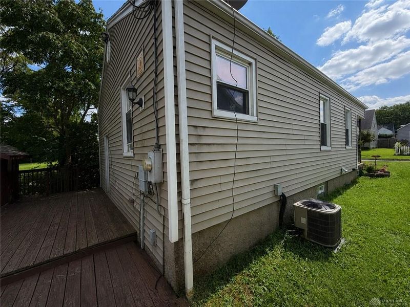 728 Coralie Avenue, Hamilton, OH 45013 Photo 17