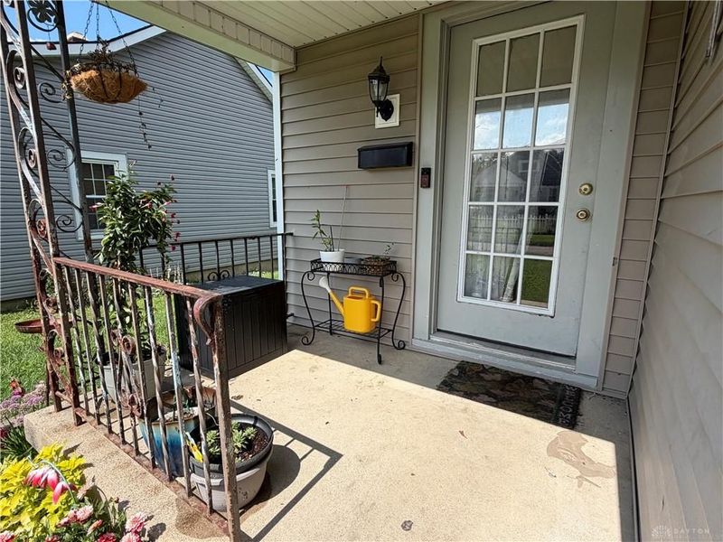 728 Coralie Avenue, Hamilton, OH 45013 Photo 18