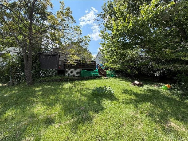 728 Coralie Avenue, Hamilton, OH 45013 Photo 19