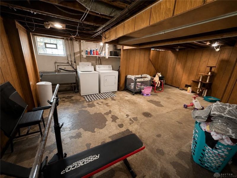 728 Coralie Avenue, Hamilton, OH 45013 Photo 8
