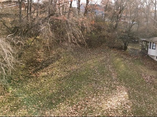 Lot 12// 11239 Smart Avenue , Independence, MO 64054