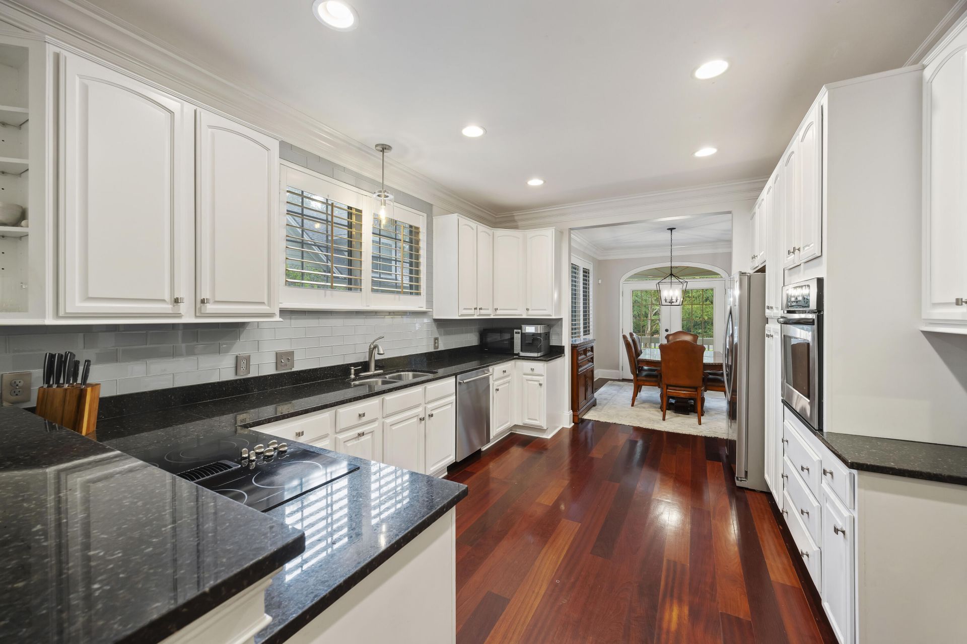 1005 Island Crossing Drive Photo 10