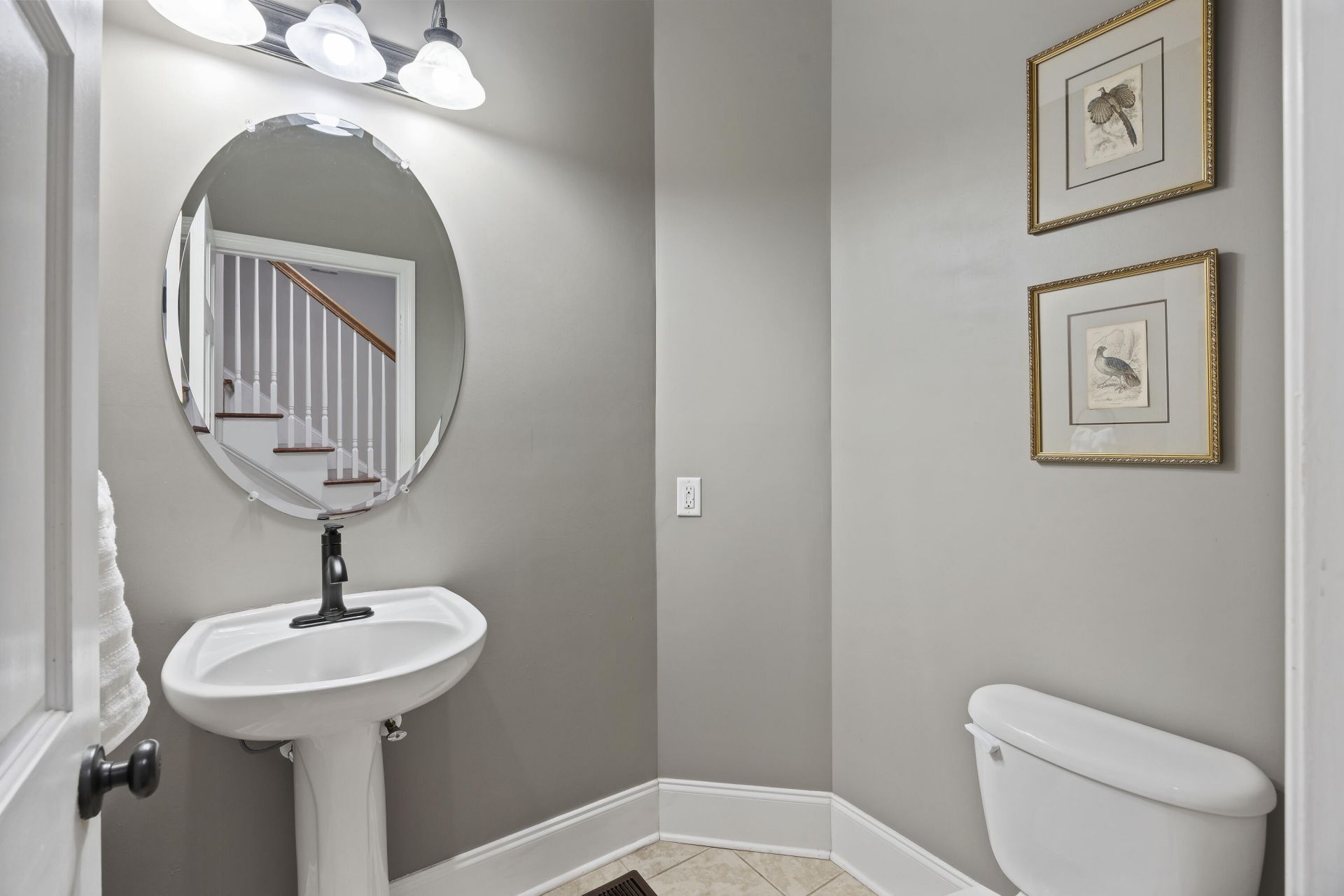 1005 Island Crossing Drive Photo 11