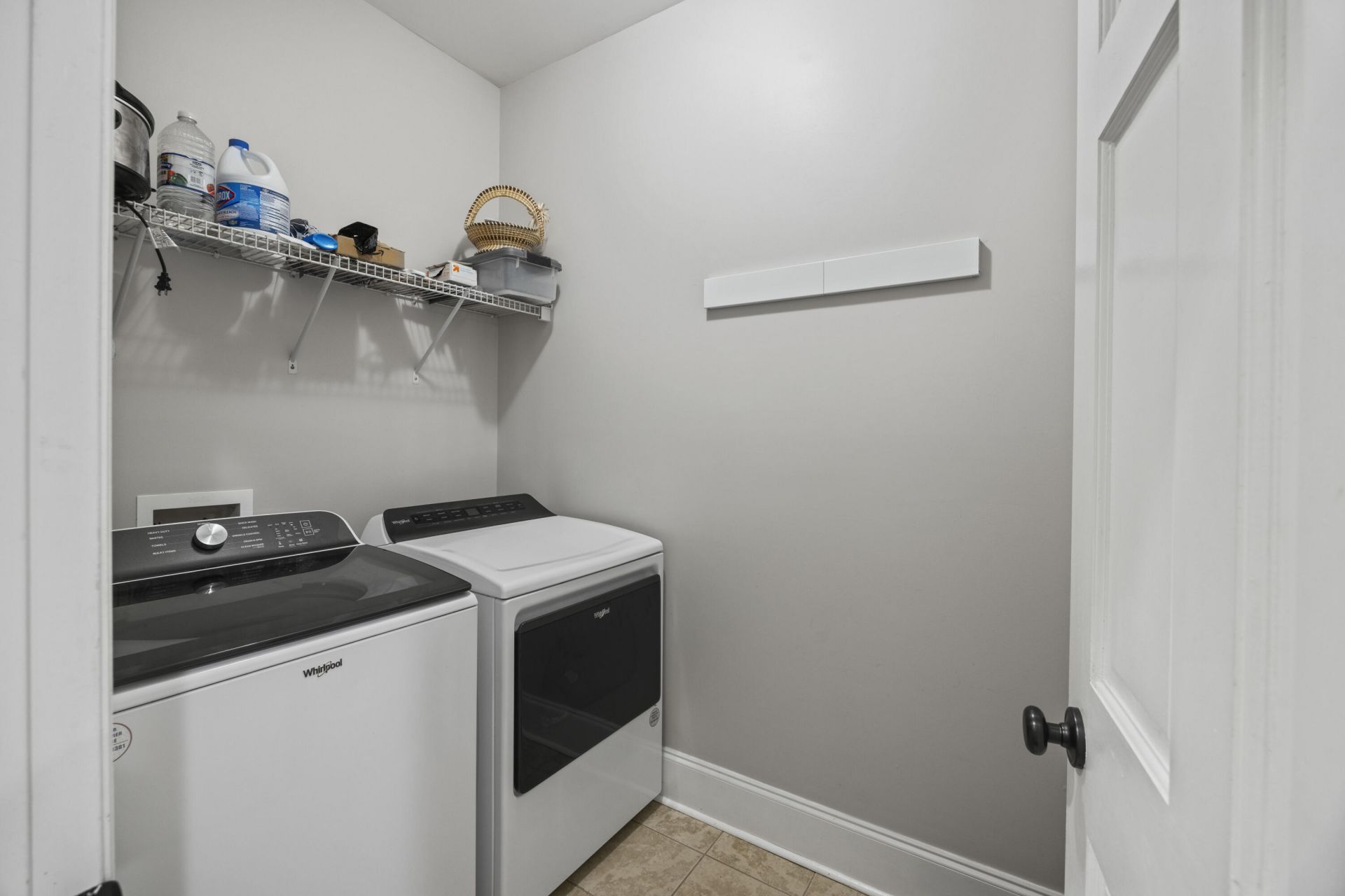 1005 Island Crossing Drive Photo 12