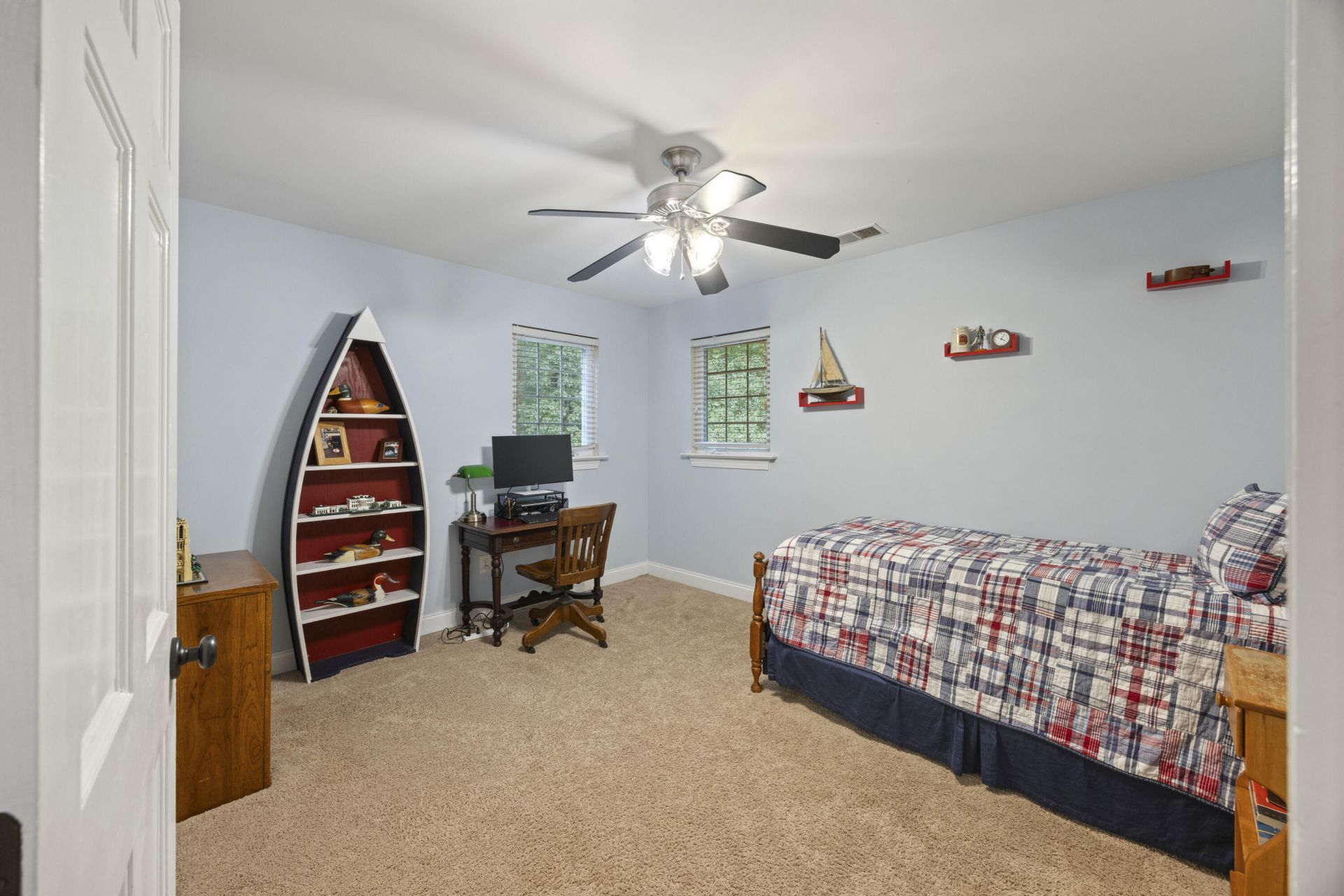 1005 Island Crossing Drive Photo 13