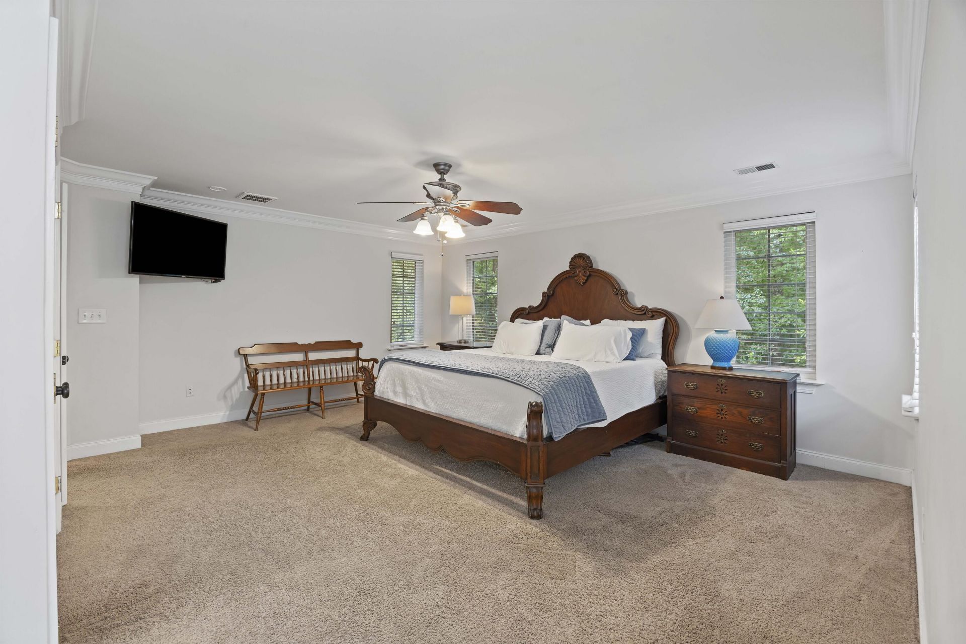 1005 Island Crossing Drive Photo 16