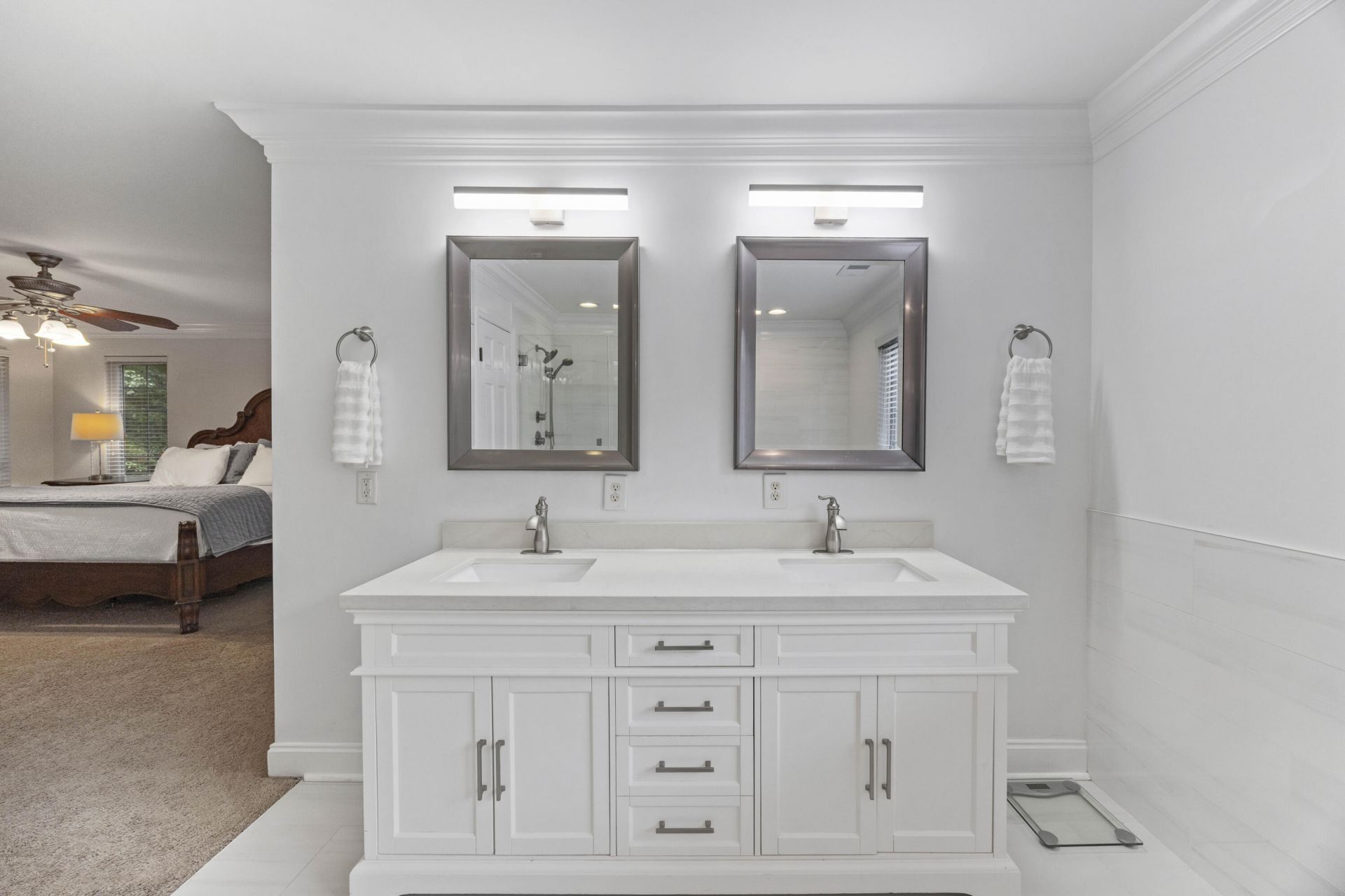 1005 Island Crossing Drive Photo 17