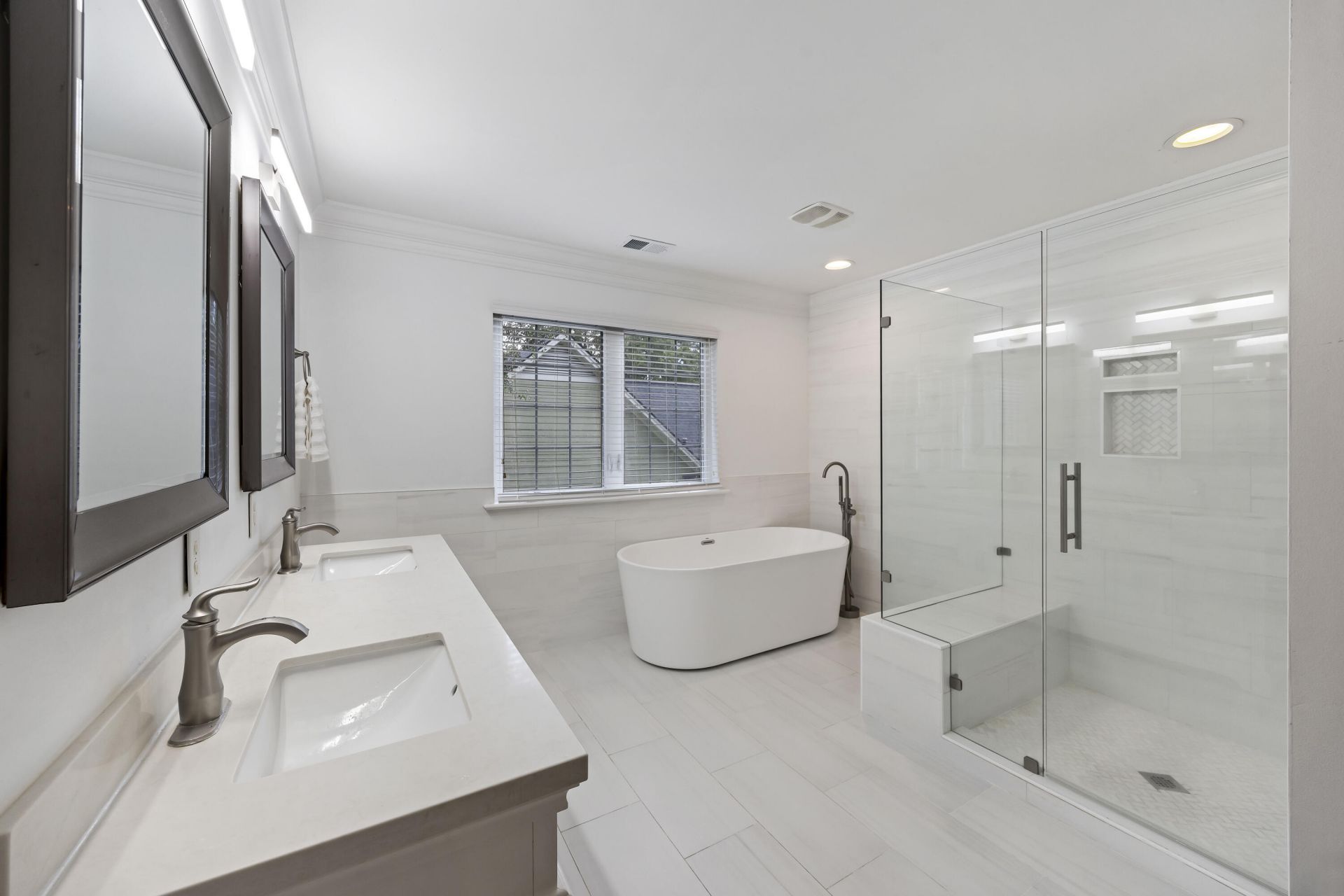 1005 Island Crossing Drive Photo 18