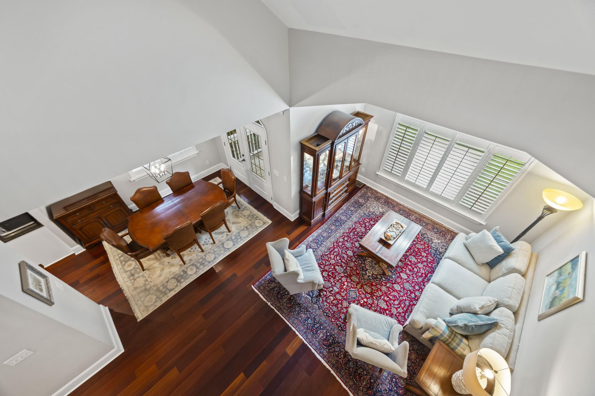 1005 Island Crossing Drive Photo 19
