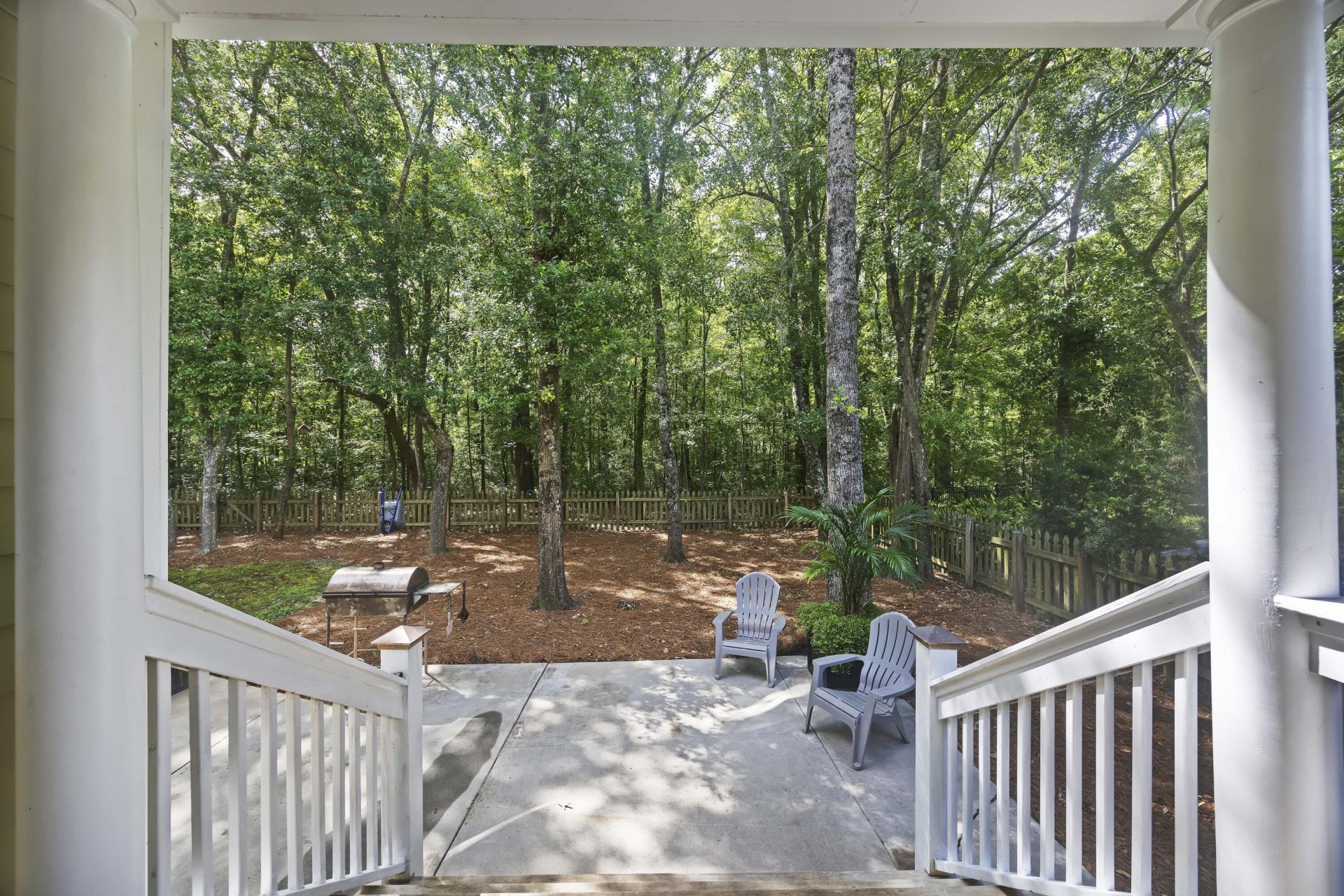 1005 Island Crossing Drive Photo 20